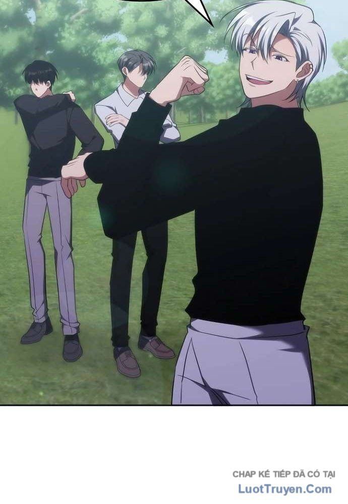 đọc truyện Trị Liệu Sư Quá Mạnh Chương 55 ảnh 88 tại Thiên Thai Truyện