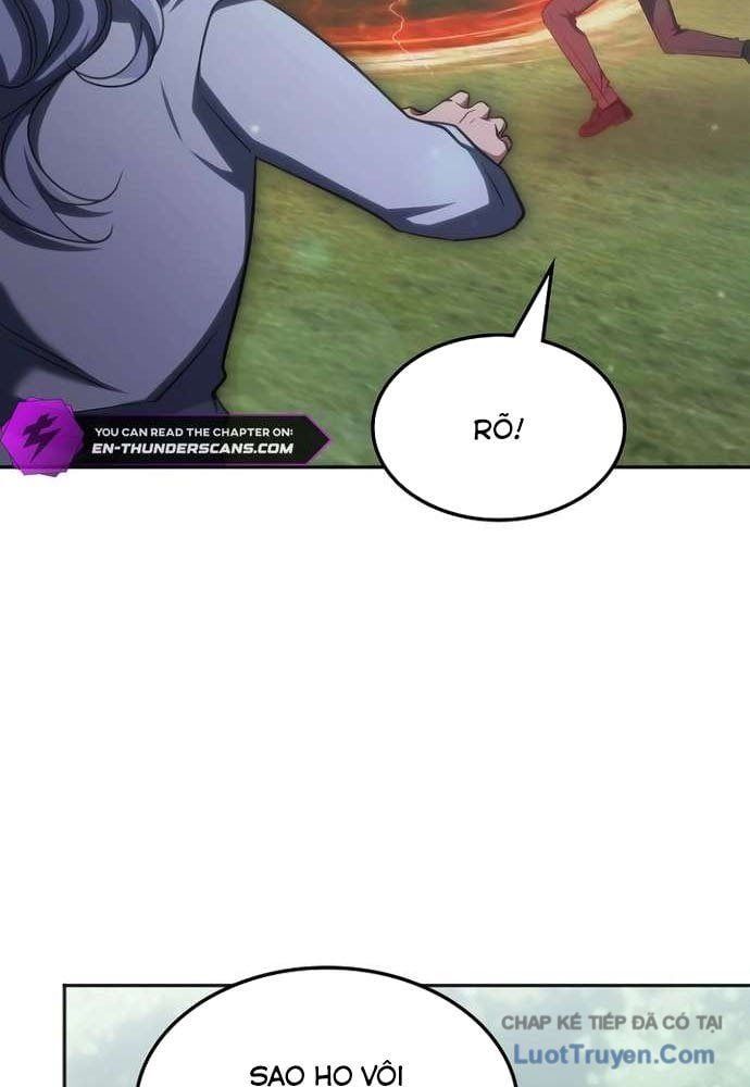 đọc truyện Trị Liệu Sư Quá Mạnh Chương 55 ảnh 90 tại Thiên Thai Truyện