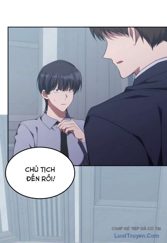 đọc truyện Trị Liệu Sư Quá Mạnh Chương 55 ảnh 11 tại Thiên Thai Truyện