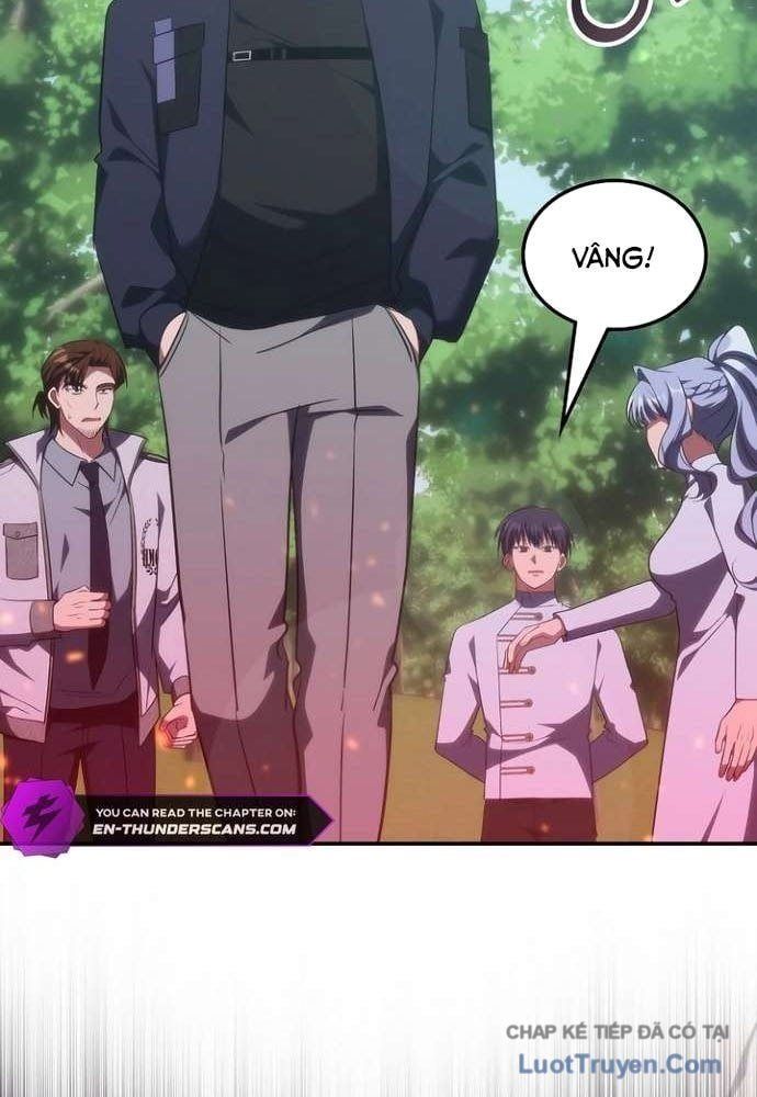 đọc truyện Trị Liệu Sư Quá Mạnh Chương 55 ảnh 93 tại Thiên Thai Truyện