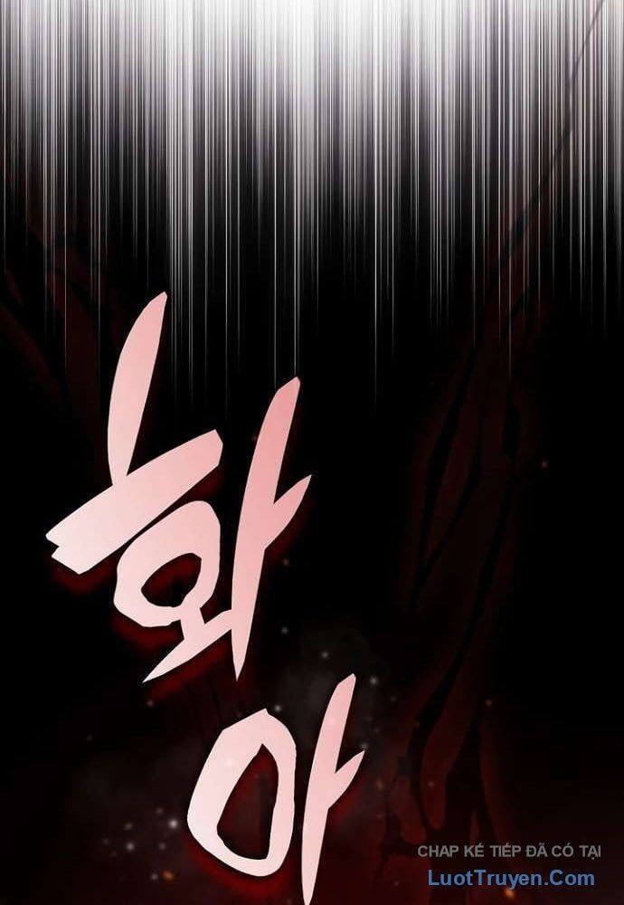 đọc truyện Trị Liệu Sư Quá Mạnh Chương 55 ảnh 94 tại Thiên Thai Truyện