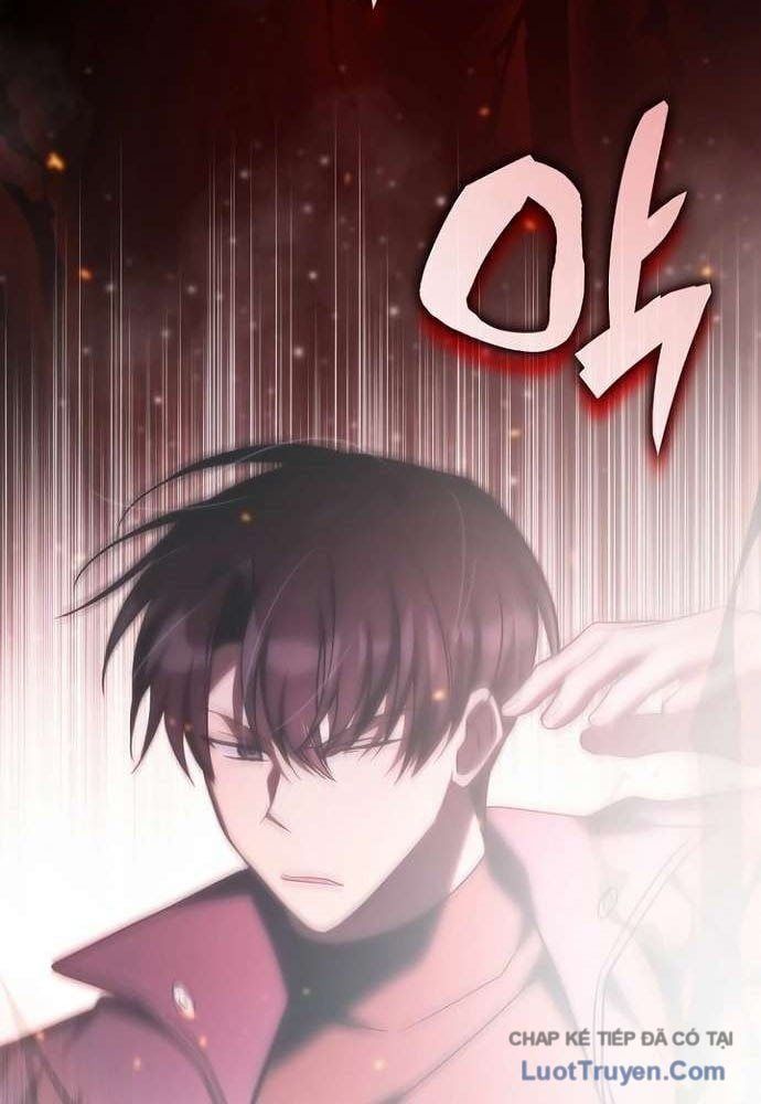 đọc truyện Trị Liệu Sư Quá Mạnh Chương 55 ảnh 95 tại Thiên Thai Truyện