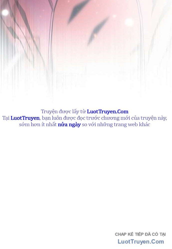 đọc truyện Trị Liệu Sư Quá Mạnh Chương 55 ảnh 96 tại Thiên Thai Truyện