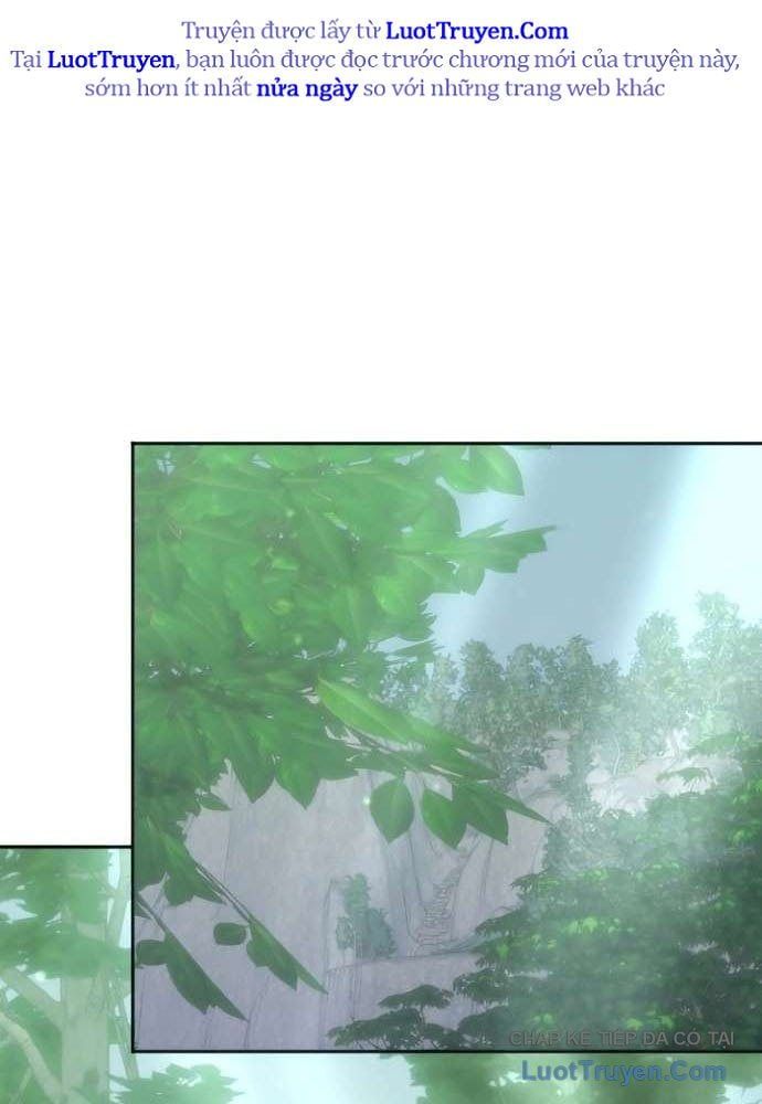đọc truyện Trị Liệu Sư Quá Mạnh Chương 55 ảnh 97 tại Thiên Thai Truyện