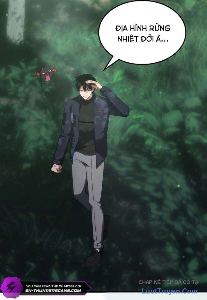 đọc truyện Trị Liệu Sư Quá Mạnh Chương 55 ảnh 99 tại Thiên Thai Truyện