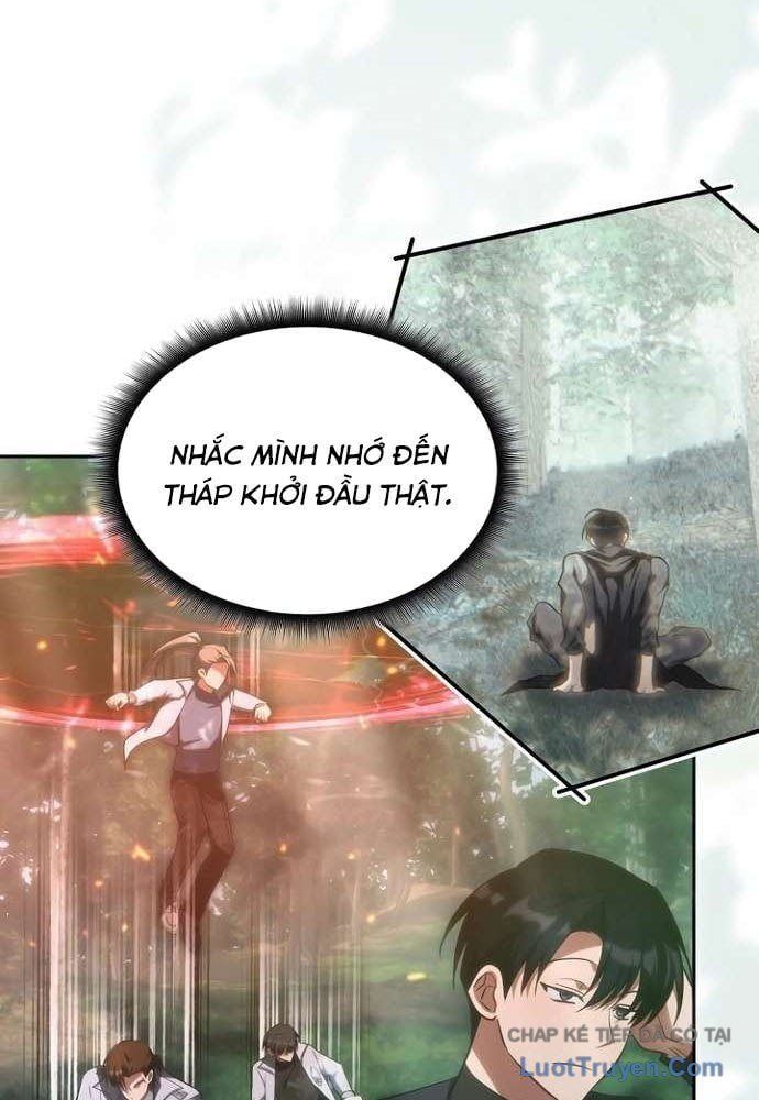 đọc truyện Trị Liệu Sư Quá Mạnh Chương 55 ảnh 100 tại Thiên Thai Truyện