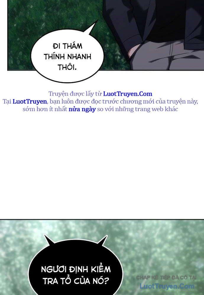 đọc truyện Trị Liệu Sư Quá Mạnh Chương 56 ảnh 102 tại Thiên Thai Truyện