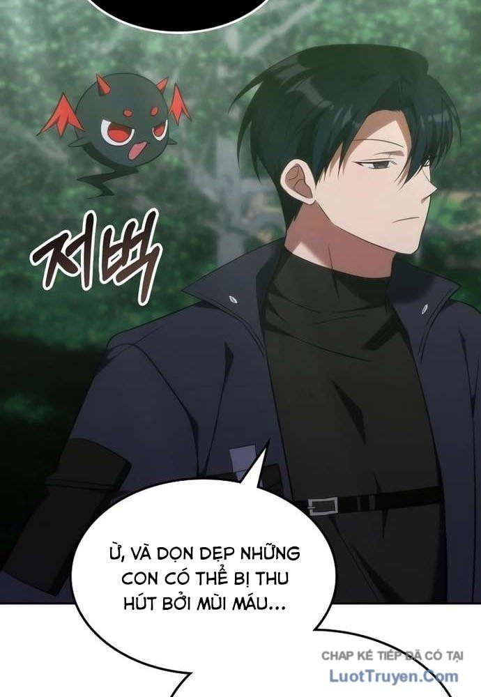 đọc truyện Trị Liệu Sư Quá Mạnh Chương 56 ảnh 103 tại Thiên Thai Truyện