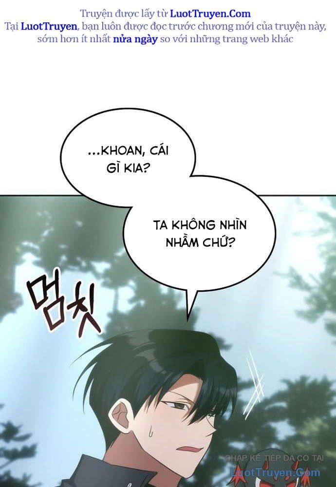 đọc truyện Trị Liệu Sư Quá Mạnh Chương 56 ảnh 106 tại Thiên Thai Truyện