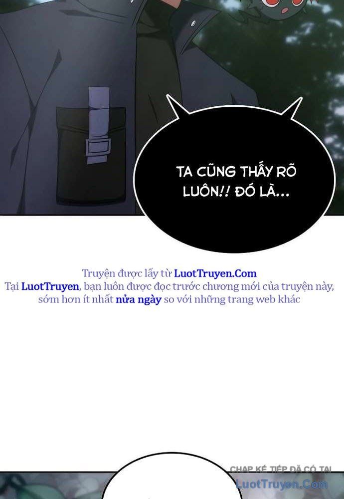 đọc truyện Trị Liệu Sư Quá Mạnh Chương 56 ảnh 107 tại Thiên Thai Truyện