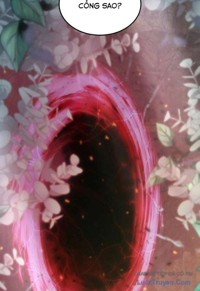 đọc truyện Trị Liệu Sư Quá Mạnh Chương 56 ảnh 108 tại Thiên Thai Truyện