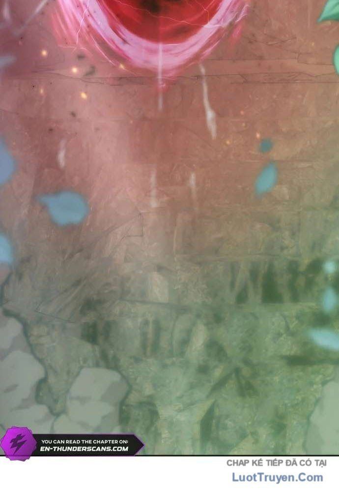 đọc truyện Trị Liệu Sư Quá Mạnh Chương 56 ảnh 109 tại Thiên Thai Truyện