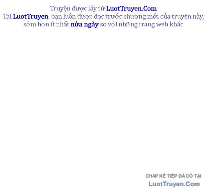 đọc truyện Trị Liệu Sư Quá Mạnh Chương 56 ảnh 110 tại Thiên Thai Truyện