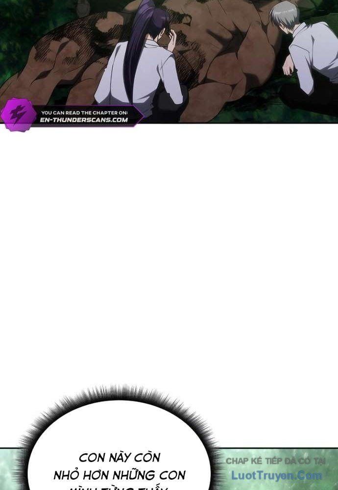 đọc truyện Trị Liệu Sư Quá Mạnh Chương 56 ảnh 13 tại Thiên Thai Truyện