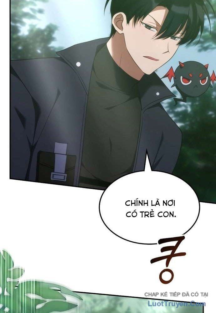 đọc truyện Trị Liệu Sư Quá Mạnh Chương 56 ảnh 17 tại Thiên Thai Truyện