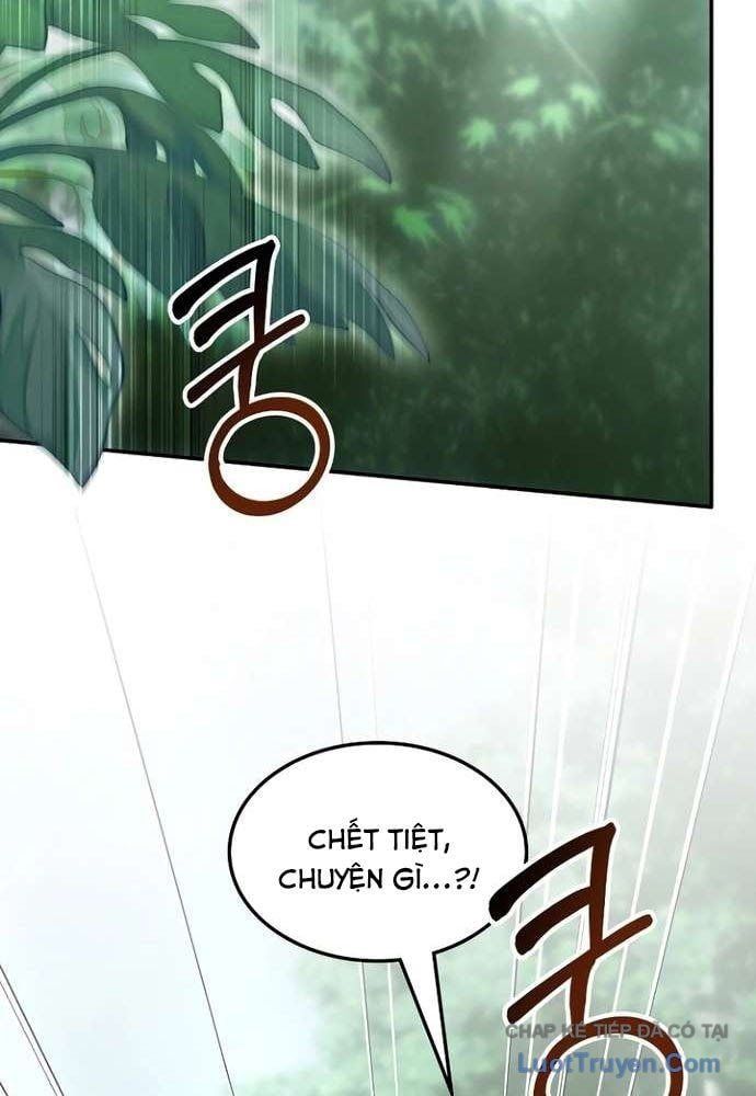 đọc truyện Trị Liệu Sư Quá Mạnh Chương 56 ảnh 18 tại Thiên Thai Truyện