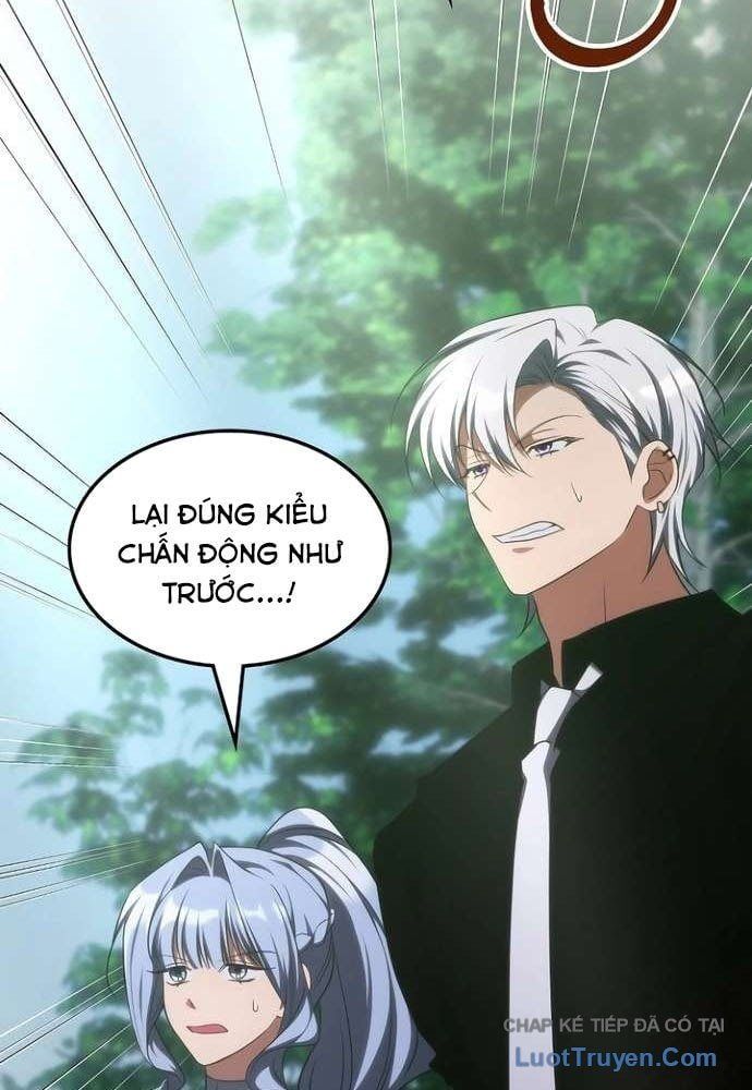 đọc truyện Trị Liệu Sư Quá Mạnh Chương 56 ảnh 19 tại Thiên Thai Truyện