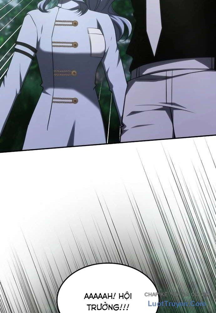 đọc truyện Trị Liệu Sư Quá Mạnh Chương 56 ảnh 20 tại Thiên Thai Truyện