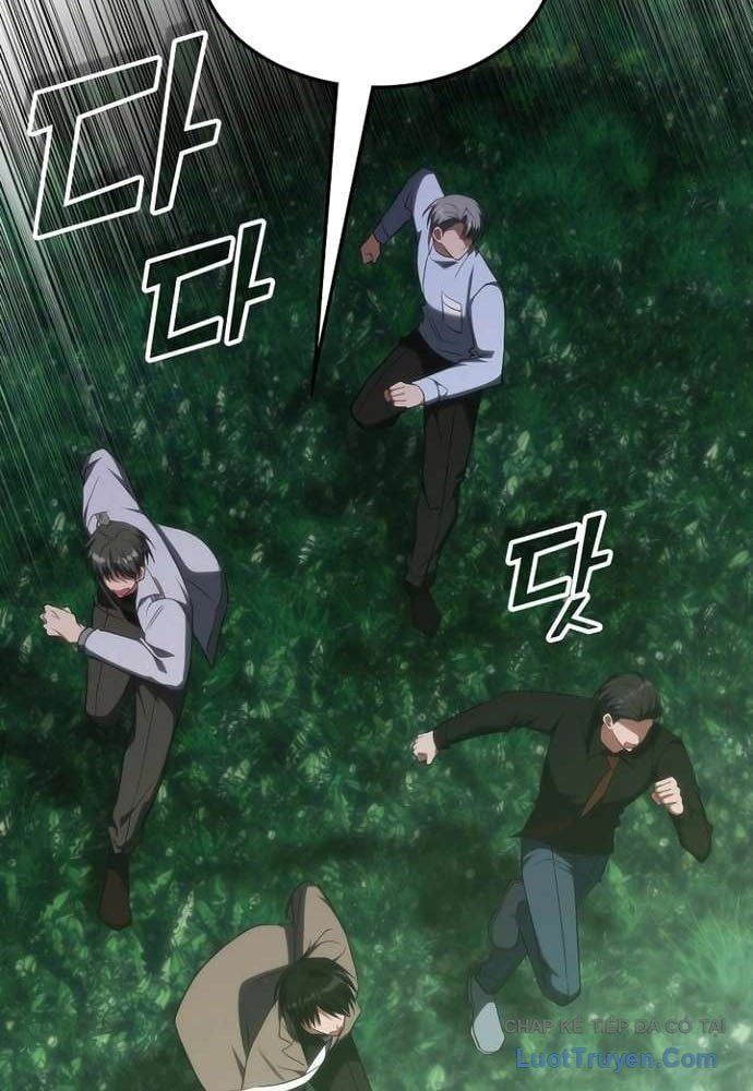 đọc truyện Trị Liệu Sư Quá Mạnh Chương 56 ảnh 21 tại Thiên Thai Truyện