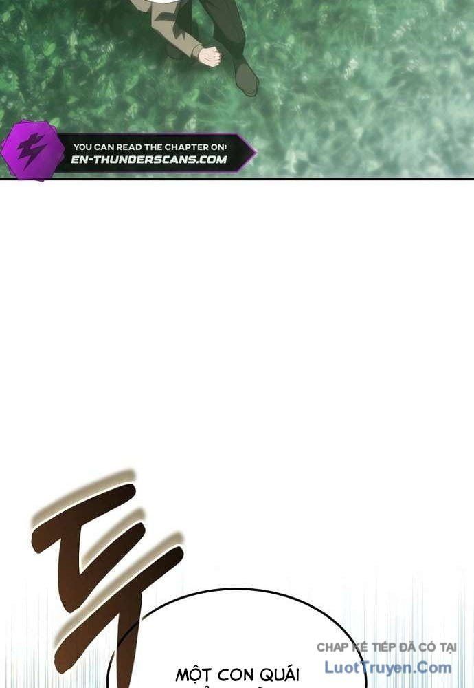 đọc truyện Trị Liệu Sư Quá Mạnh Chương 56 ảnh 22 tại Thiên Thai Truyện