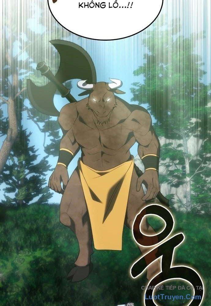 đọc truyện Trị Liệu Sư Quá Mạnh Chương 56 ảnh 23 tại Thiên Thai Truyện