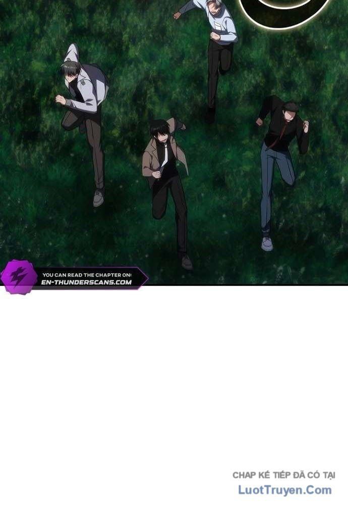 đọc truyện Trị Liệu Sư Quá Mạnh Chương 56 ảnh 24 tại Thiên Thai Truyện