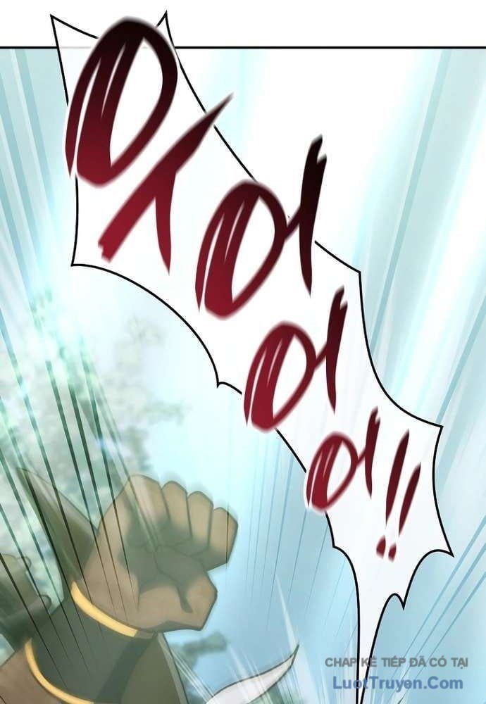 đọc truyện Trị Liệu Sư Quá Mạnh Chương 56 ảnh 25 tại Thiên Thai Truyện