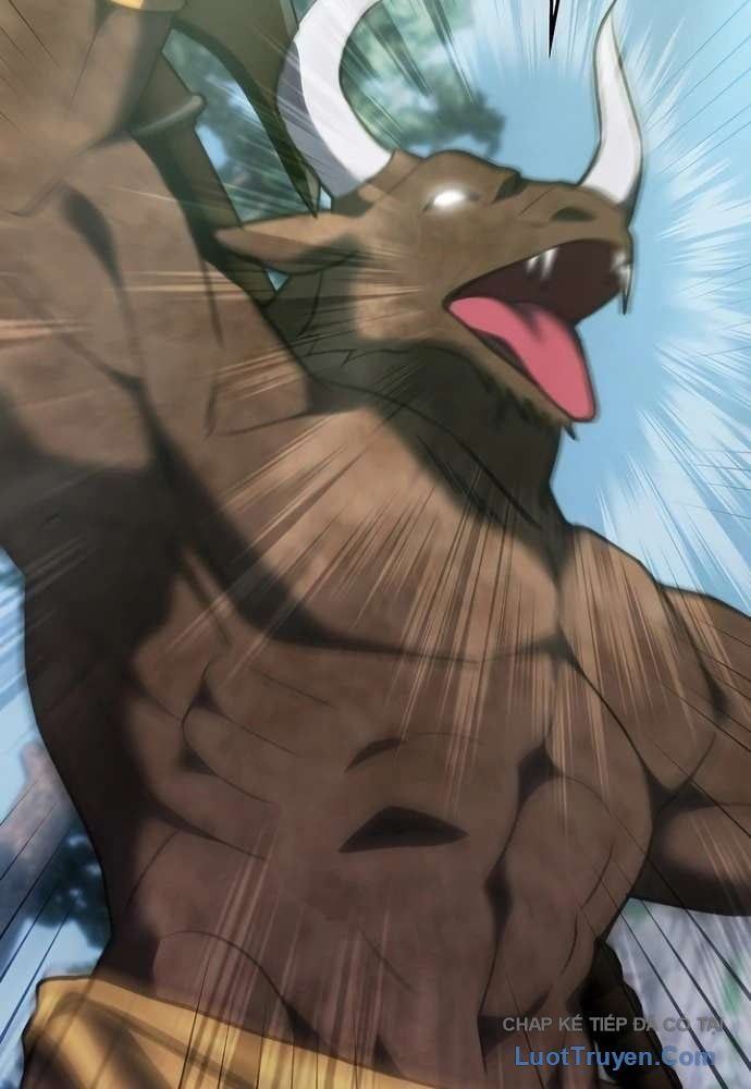 đọc truyện Trị Liệu Sư Quá Mạnh Chương 56 ảnh 26 tại Thiên Thai Truyện