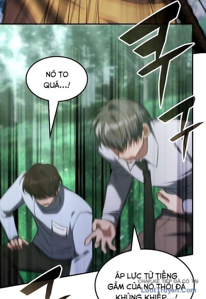 đọc truyện Trị Liệu Sư Quá Mạnh Chương 56 ảnh 27 tại Thiên Thai Truyện