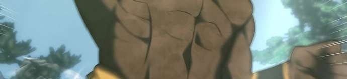 đọc truyện Trị Liệu Sư Quá Mạnh Chương 56 ảnh 30 tại Thiên Thai Truyện