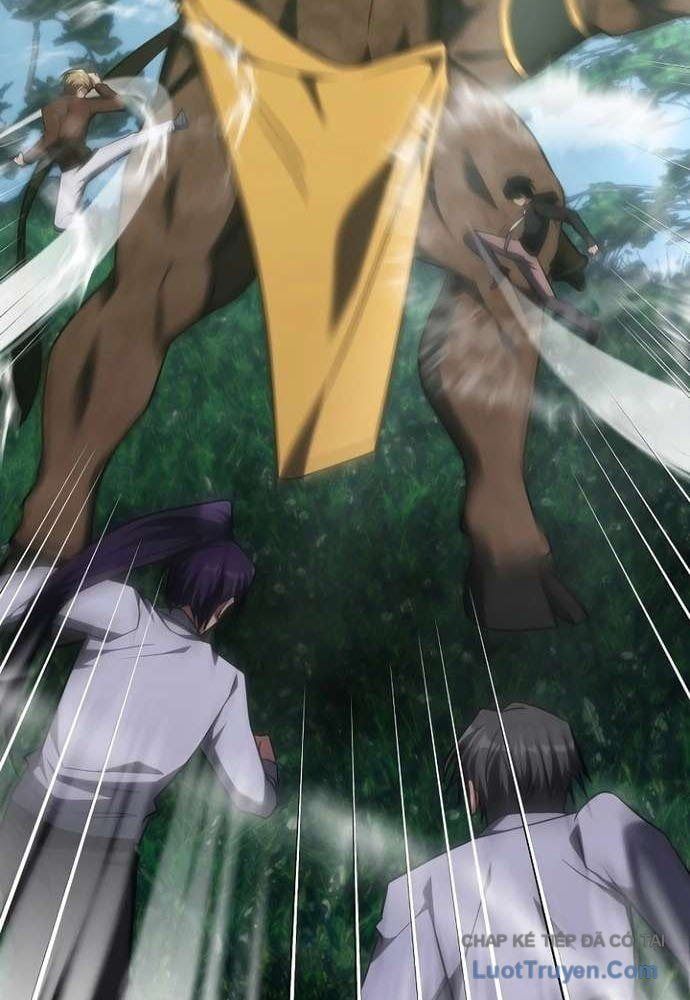 đọc truyện Trị Liệu Sư Quá Mạnh Chương 56 ảnh 31 tại Thiên Thai Truyện