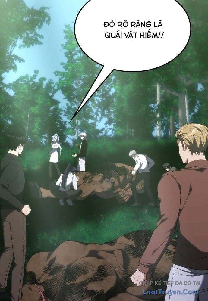 đọc truyện Trị Liệu Sư Quá Mạnh Chương 56 ảnh 5 tại Thiên Thai Truyện