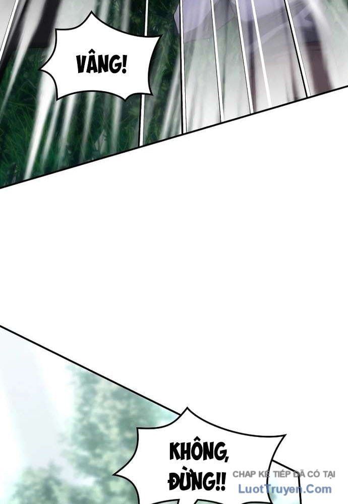 đọc truyện Trị Liệu Sư Quá Mạnh Chương 56 ảnh 32 tại Thiên Thai Truyện