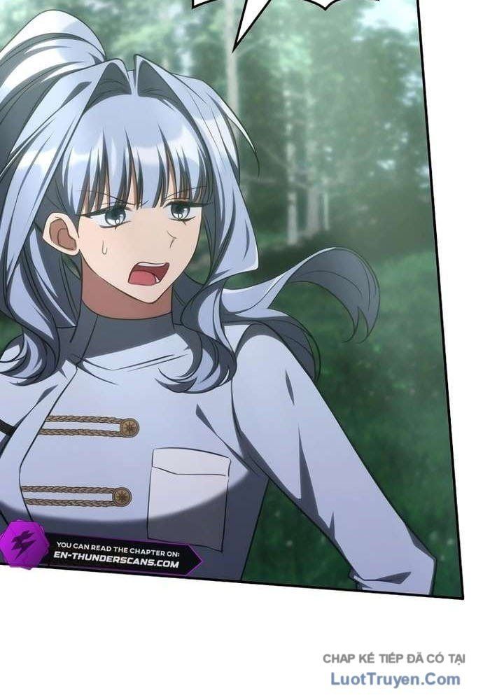 đọc truyện Trị Liệu Sư Quá Mạnh Chương 56 ảnh 33 tại Thiên Thai Truyện