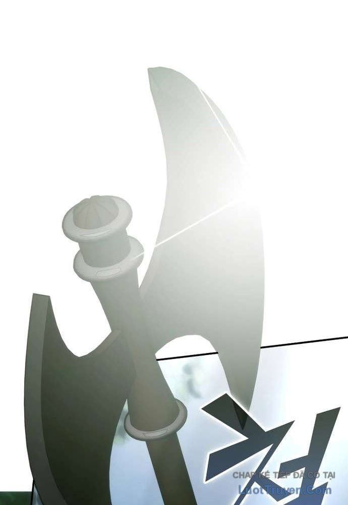 đọc truyện Trị Liệu Sư Quá Mạnh Chương 56 ảnh 34 tại Thiên Thai Truyện