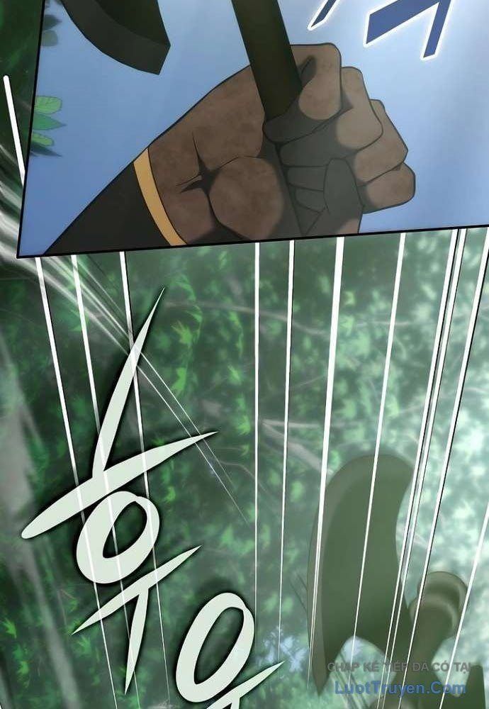 đọc truyện Trị Liệu Sư Quá Mạnh Chương 56 ảnh 35 tại Thiên Thai Truyện