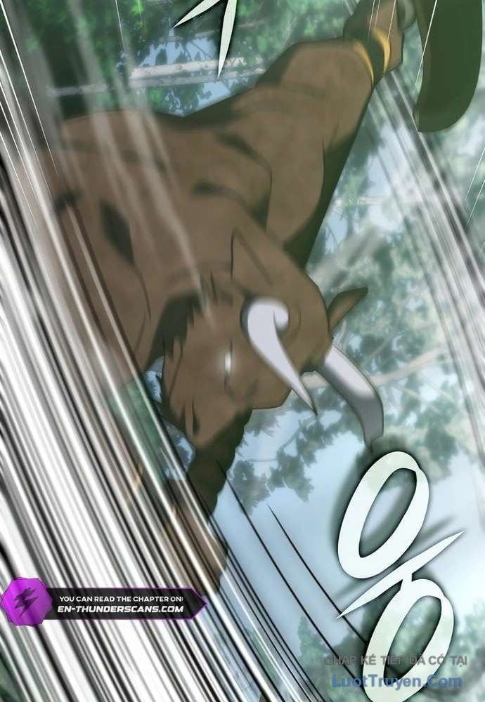 đọc truyện Trị Liệu Sư Quá Mạnh Chương 56 ảnh 36 tại Thiên Thai Truyện