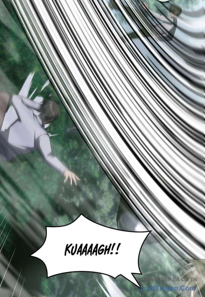 đọc truyện Trị Liệu Sư Quá Mạnh Chương 56 ảnh 37 tại Thiên Thai Truyện