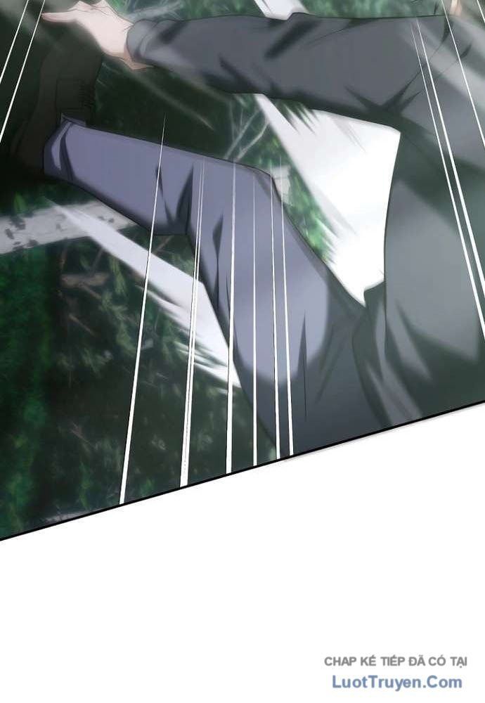 đọc truyện Trị Liệu Sư Quá Mạnh Chương 56 ảnh 38 tại Thiên Thai Truyện