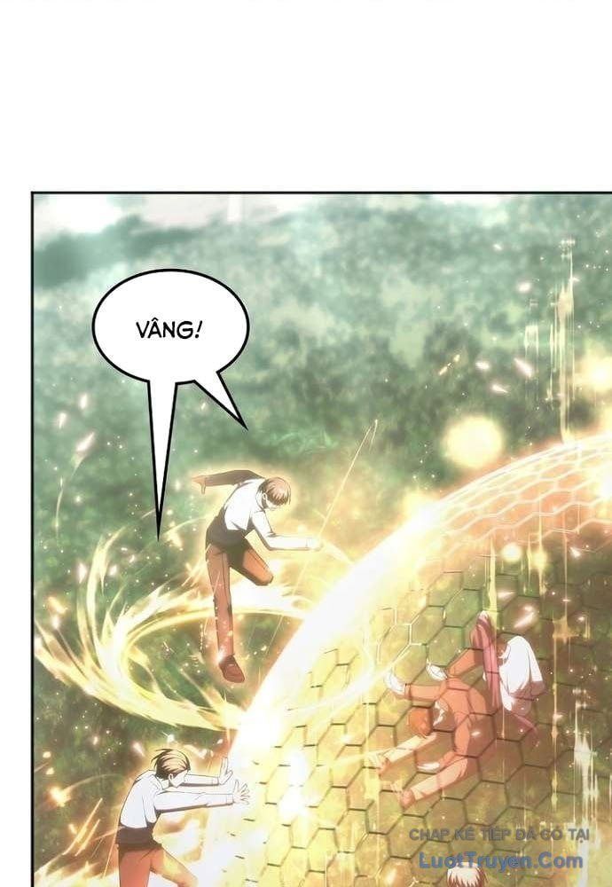 đọc truyện Trị Liệu Sư Quá Mạnh Chương 56 ảnh 40 tại Thiên Thai Truyện