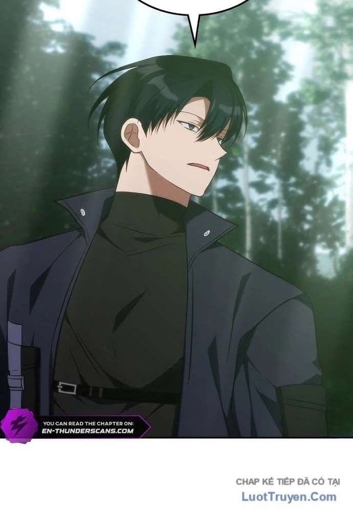 đọc truyện Trị Liệu Sư Quá Mạnh Chương 56 ảnh 42 tại Thiên Thai Truyện