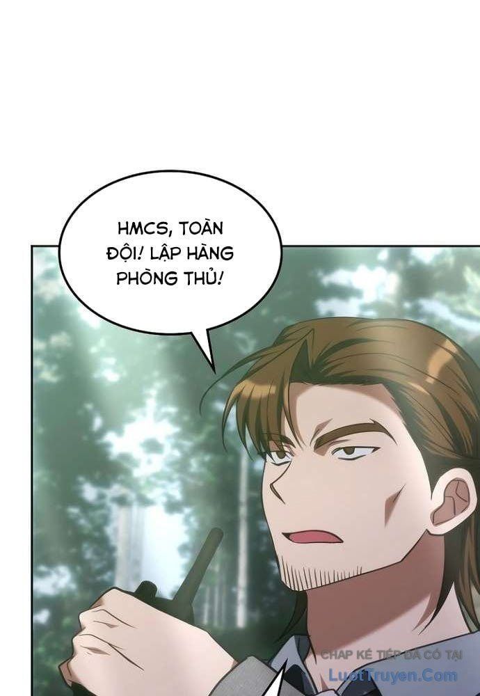 đọc truyện Trị Liệu Sư Quá Mạnh Chương 56 ảnh 43 tại Thiên Thai Truyện