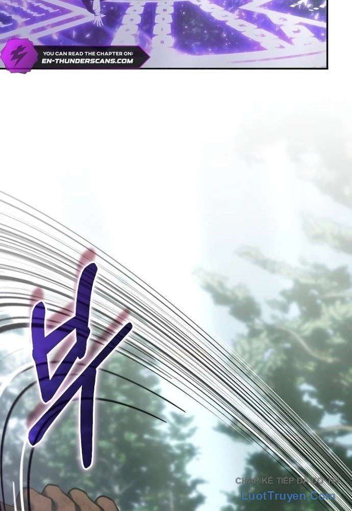 đọc truyện Trị Liệu Sư Quá Mạnh Chương 56 ảnh 45 tại Thiên Thai Truyện