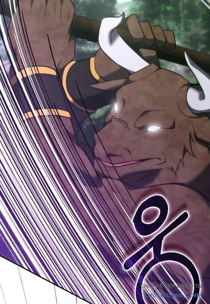 đọc truyện Trị Liệu Sư Quá Mạnh Chương 56 ảnh 46 tại Thiên Thai Truyện