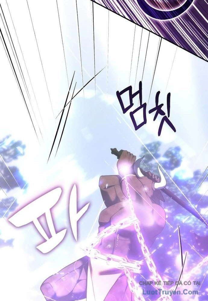 đọc truyện Trị Liệu Sư Quá Mạnh Chương 56 ảnh 47 tại Thiên Thai Truyện