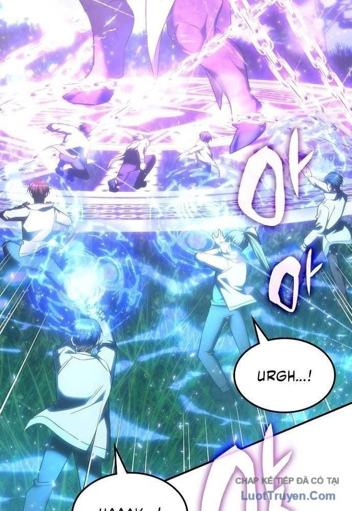 đọc truyện Trị Liệu Sư Quá Mạnh Chương 56 ảnh 48 tại Thiên Thai Truyện