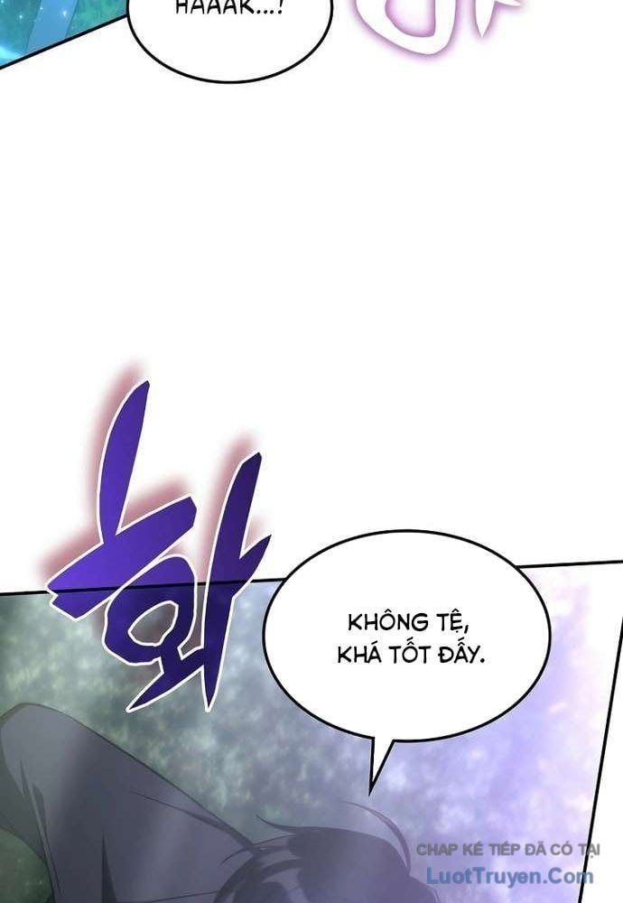 đọc truyện Trị Liệu Sư Quá Mạnh Chương 56 ảnh 49 tại Thiên Thai Truyện