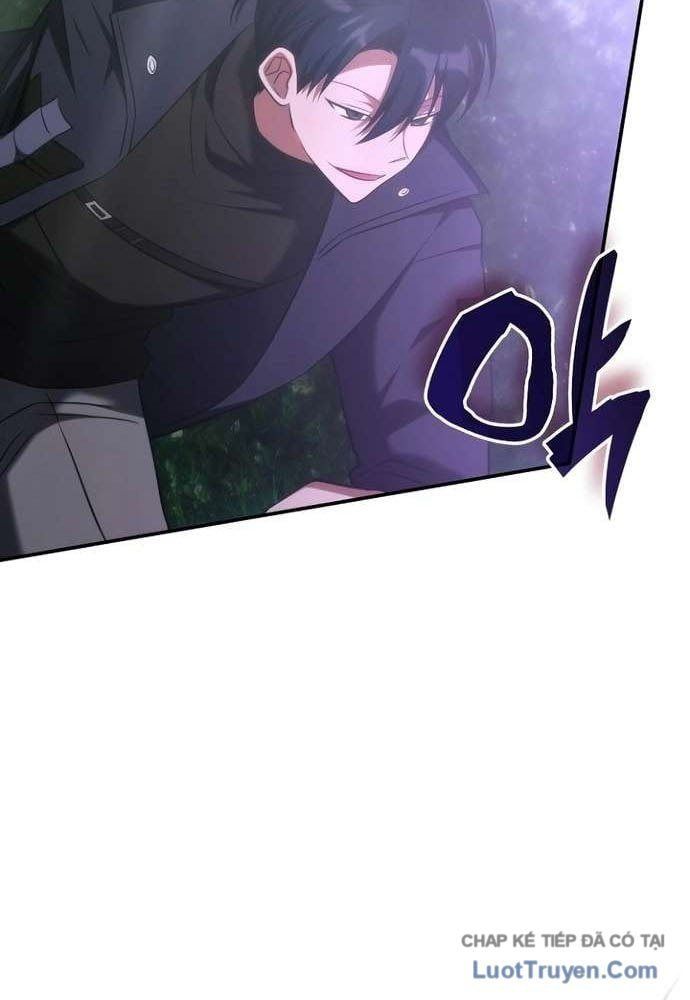 đọc truyện Trị Liệu Sư Quá Mạnh Chương 56 ảnh 50 tại Thiên Thai Truyện