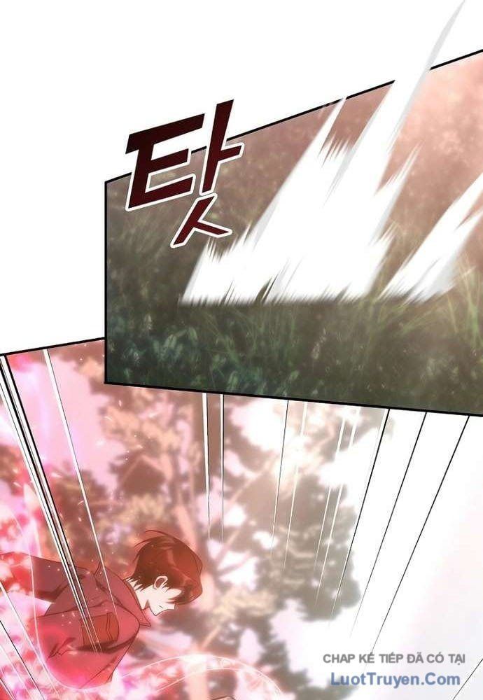 đọc truyện Trị Liệu Sư Quá Mạnh Chương 56 ảnh 51 tại Thiên Thai Truyện