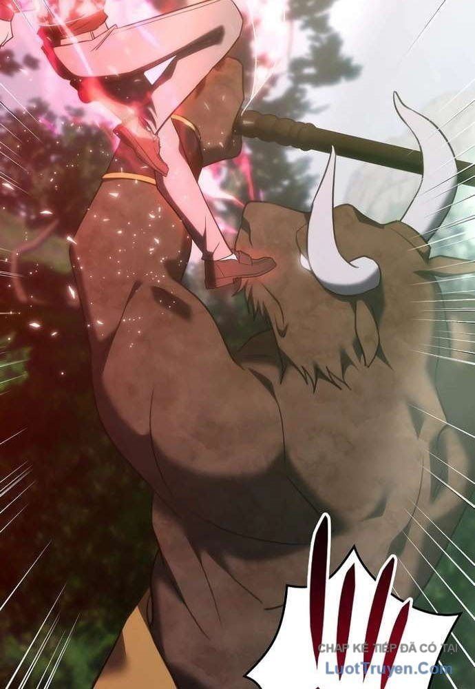 đọc truyện Trị Liệu Sư Quá Mạnh Chương 56 ảnh 52 tại Thiên Thai Truyện